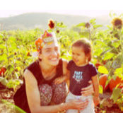 Sarah Croswhite's photo