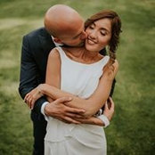 Paolo Lanfranco's photo