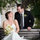 kerry_davis397