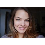 Kate Ellis's photo
