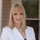 Diane Goddard