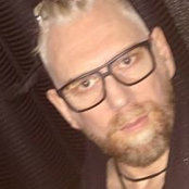 Luc Couture's photo