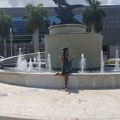 Norma Thermidor's photo