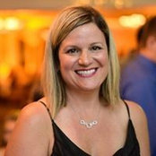 Julie DiSalvo's photo