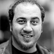 Foto von Cenk Sönmez