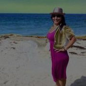 Connie Kallos's photo