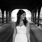 Katie Kughn's photo