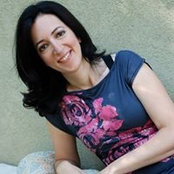 Yael Grant's photo