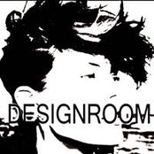 Goga Mayer Designroom's photo