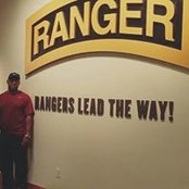 Alex Bailes's photo