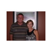 Tracy Inman Alford's photo
