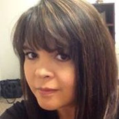Olivia Landeros-Brockman's photo