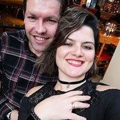 Foto von Tania Sousa