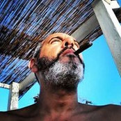Andrea Poso's photo