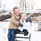Ashley Bates's photo