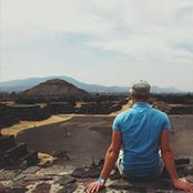 Tobias Becker's photo