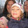 Isabelle Noreau