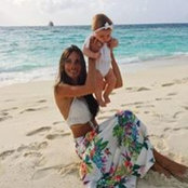 Lu Eichenberger's photo