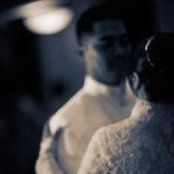 Desiree de la Fuente-Pabalan's photo