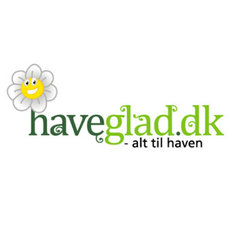 haveglad.dk