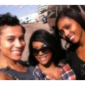 Foto von Carena Nichole