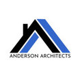 ANDERSON ASSOCIATES ARCHITECTS's profile photo