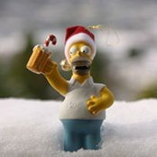 Mark Ashmun's photo