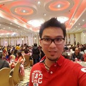 Eu Min Chew's photo