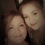 Kelli Creek's photo