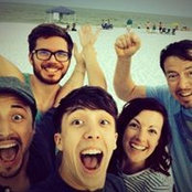 Logan Smith's photo