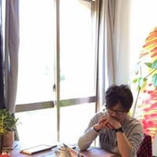 Takuro Nakagami's photo