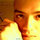antonio_tang76