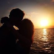 Gabby Deyoung's photo