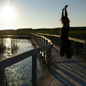 Marla Dagnone's photo