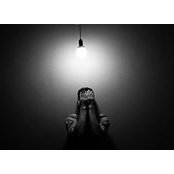 михаил муравьёв's photo