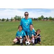 Nicky Todorovich's photo