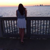 Jess Pollack's photo