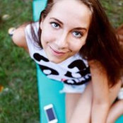 Tanya Miklyaeva's photo
