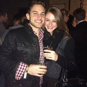 Dani Curcio's photo