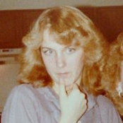 Nancy Hermansens foto