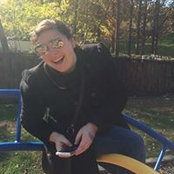 Allison Shapiro-Davis's photo
