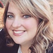 Ashley Morey's photo