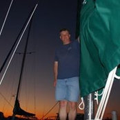 Jon Bivens's photo