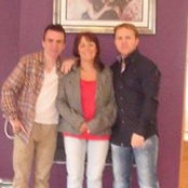 Sean Geaney's photo