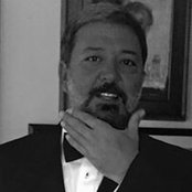 Halil Aktay's photo