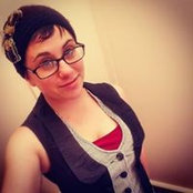 Brandi Michelle's photo
