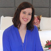 Anne Bourdon's photo