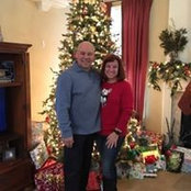 Julie Coltre's photo