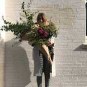 Lindsay Martinsen's photo