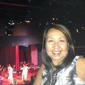 Ana Waishwile's photo